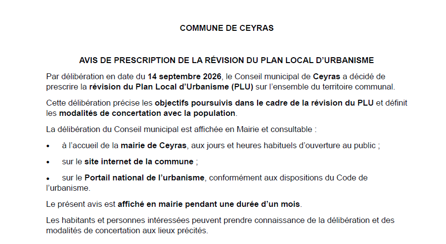 avis PLU.png