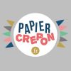 papier crépon.jpeg