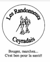 LOGO 2018 Les randonneurs Ceyradais.PNG