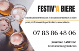 FESTIV_A BIERES.png