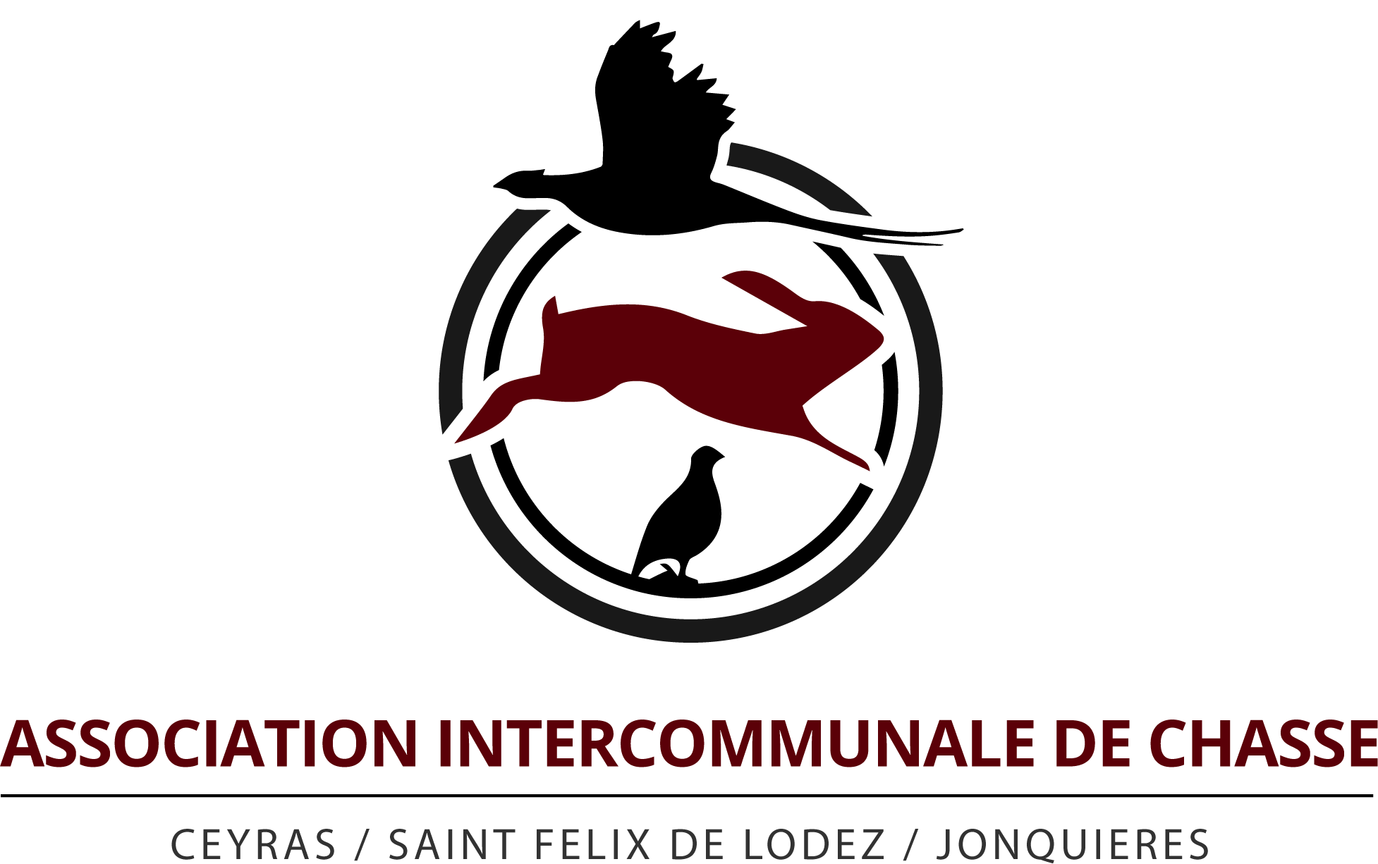 CHASSE.png