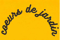 Couer de jardin.png Couer de jardin.png