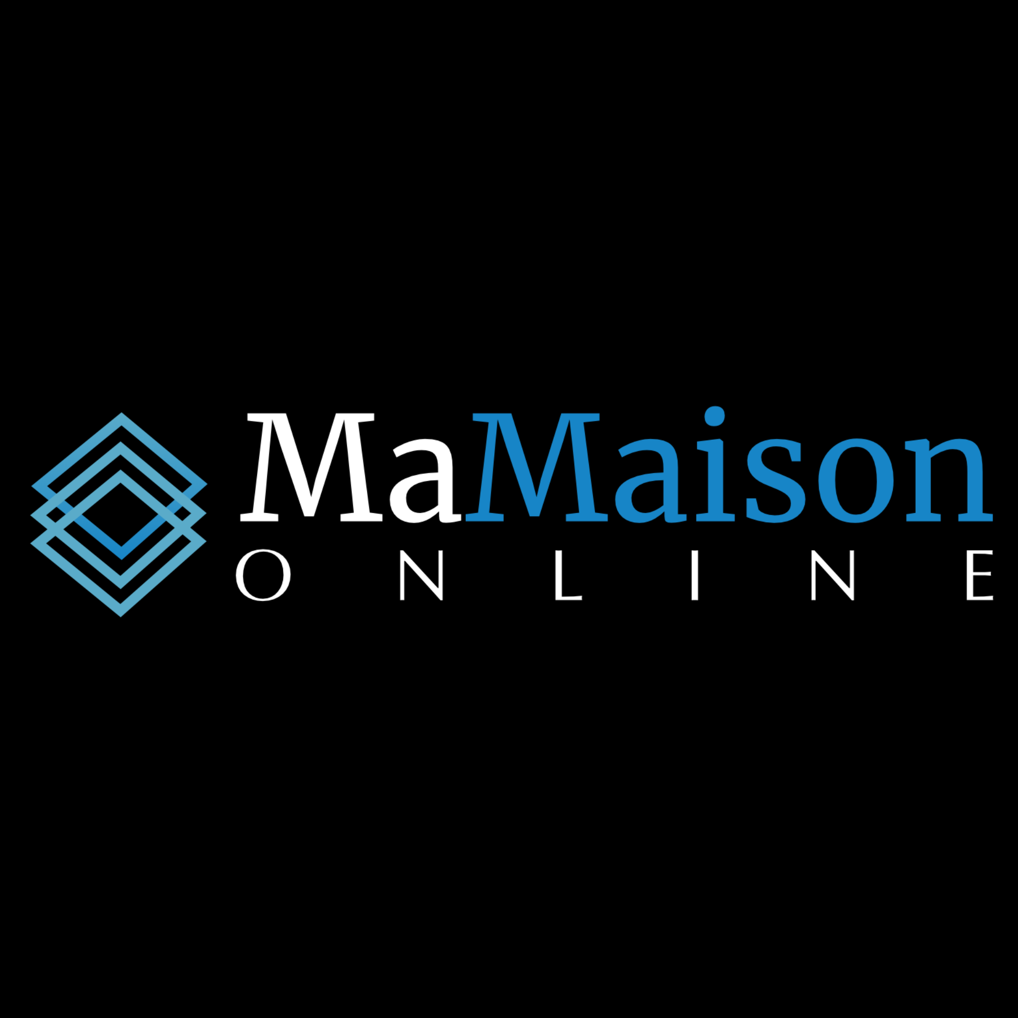 Mamaison online
