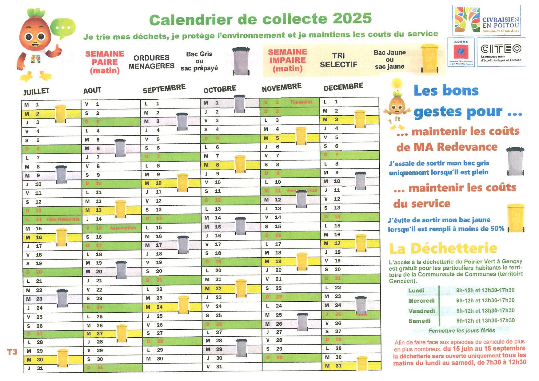 Calendrier de collecte 2025 2ème semestre.jpg