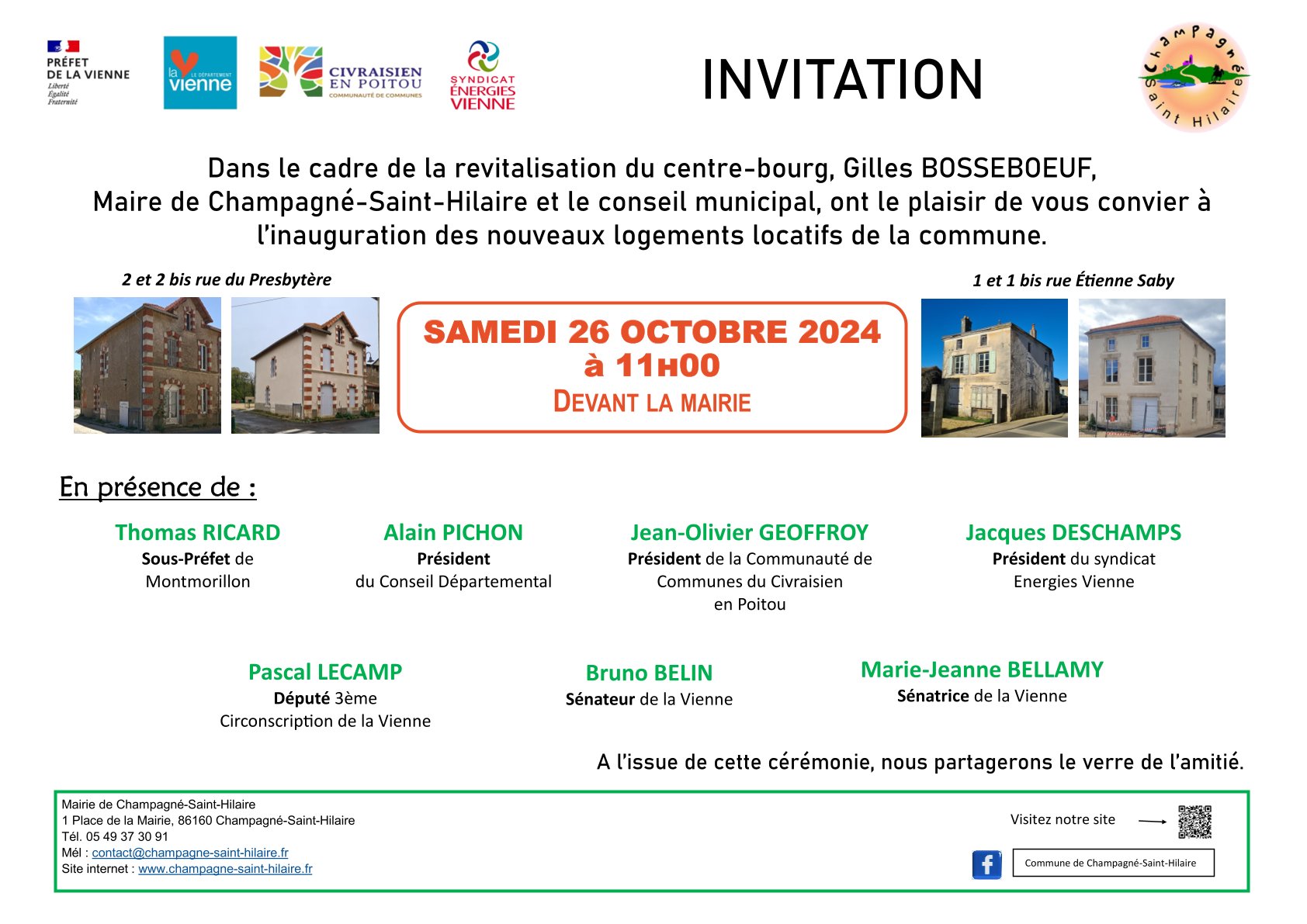 Invitation inauguration 26.10.24 VF.jpg