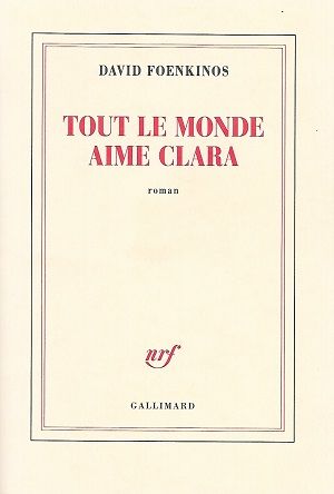 Tout le monde aime clara.jpg
