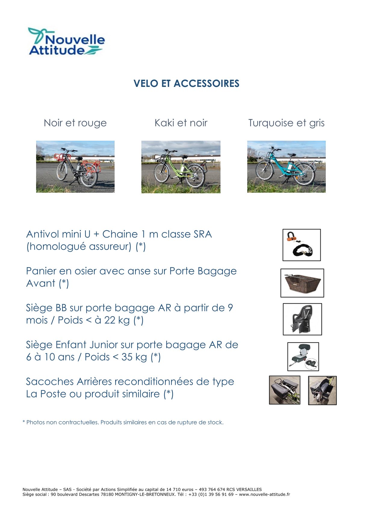 VELO ET ACCESSOIRES-1.jpg