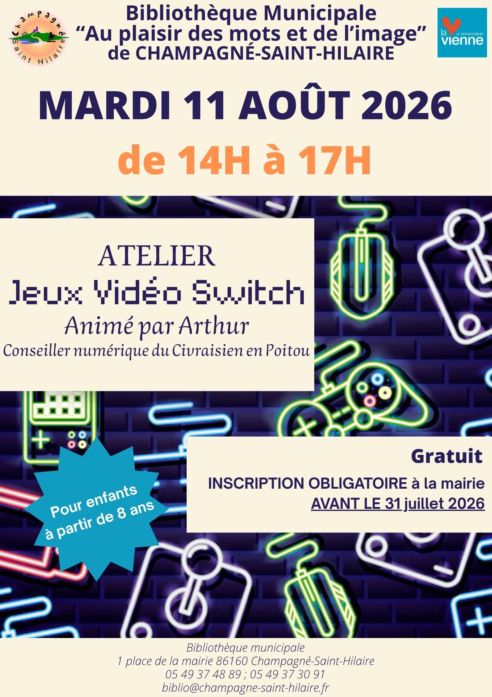 JEUX VIDEO.jpg