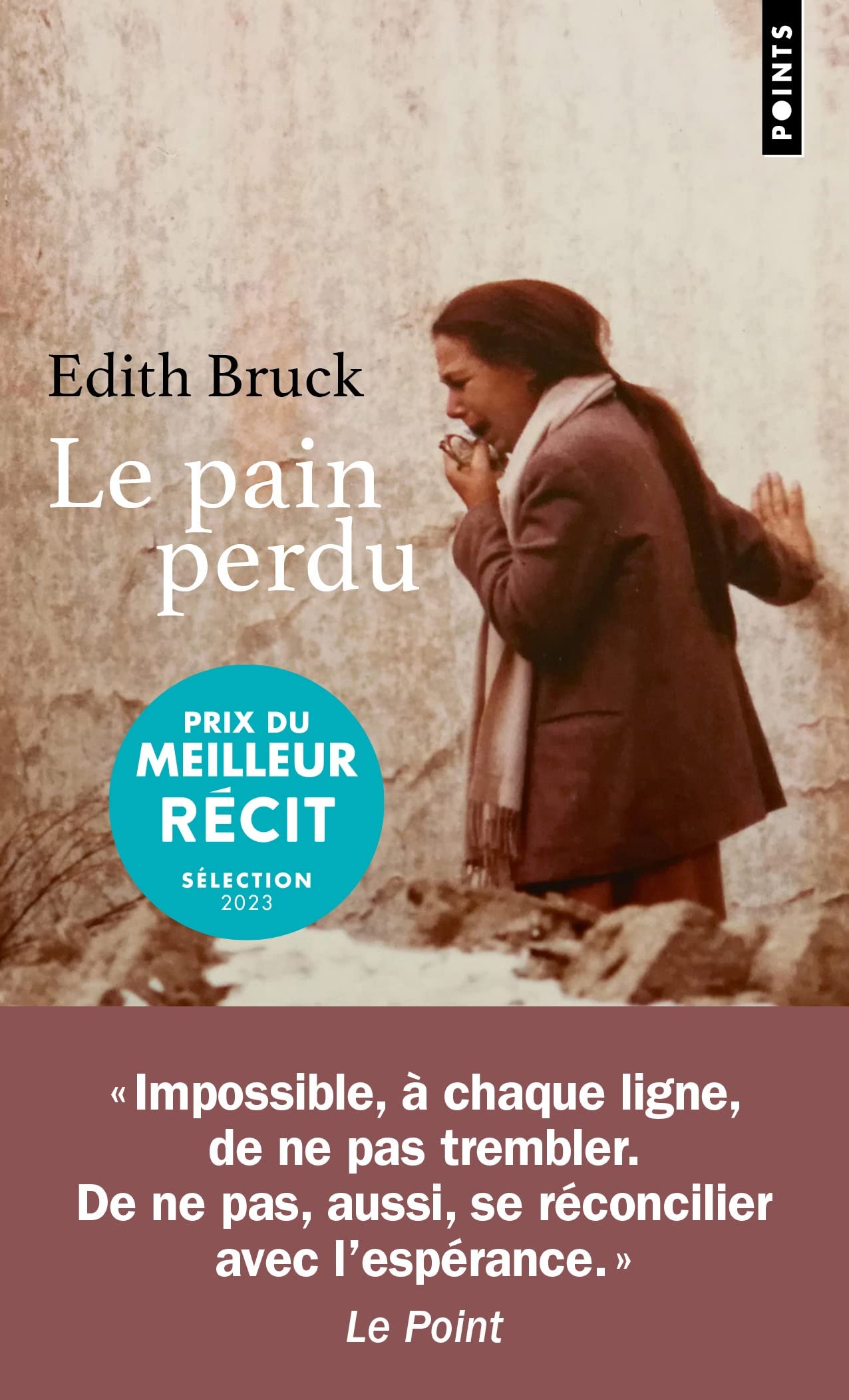 le pain perdu.jpg