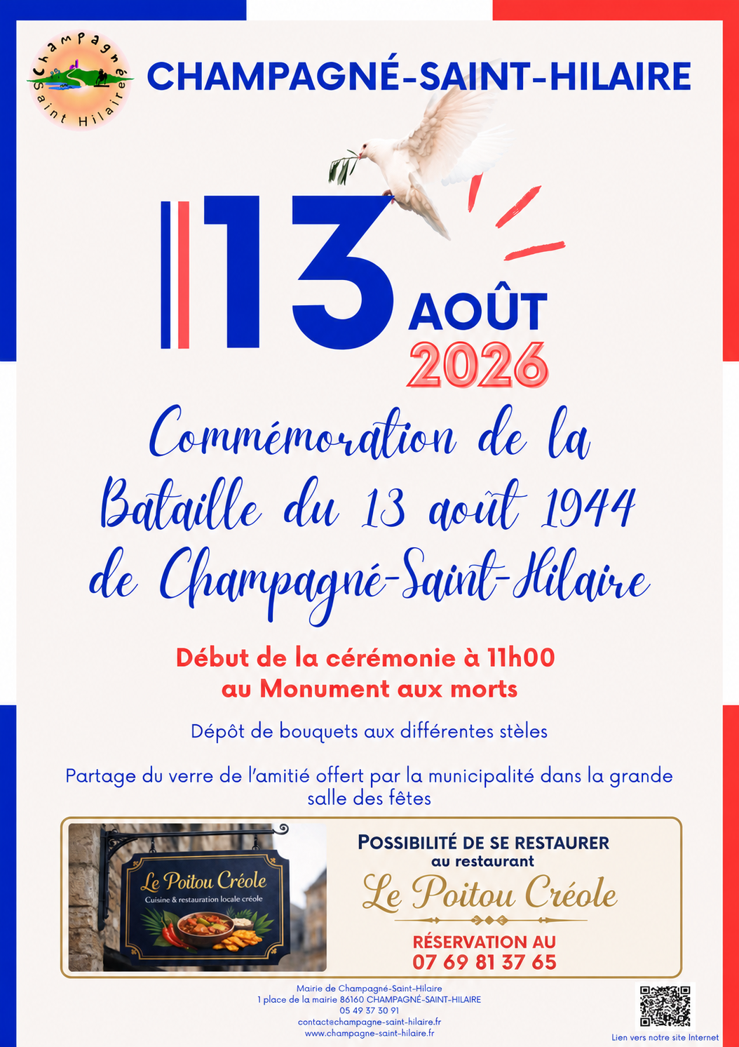 AFFICHE.png