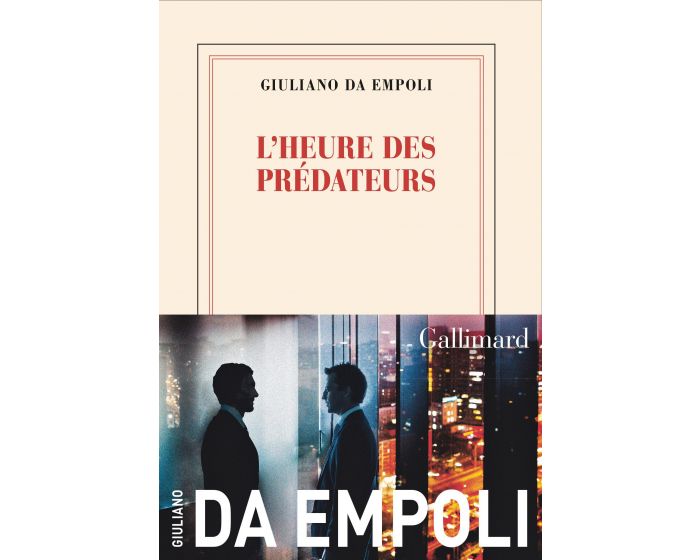 l_heure des prédateurs.jpg
