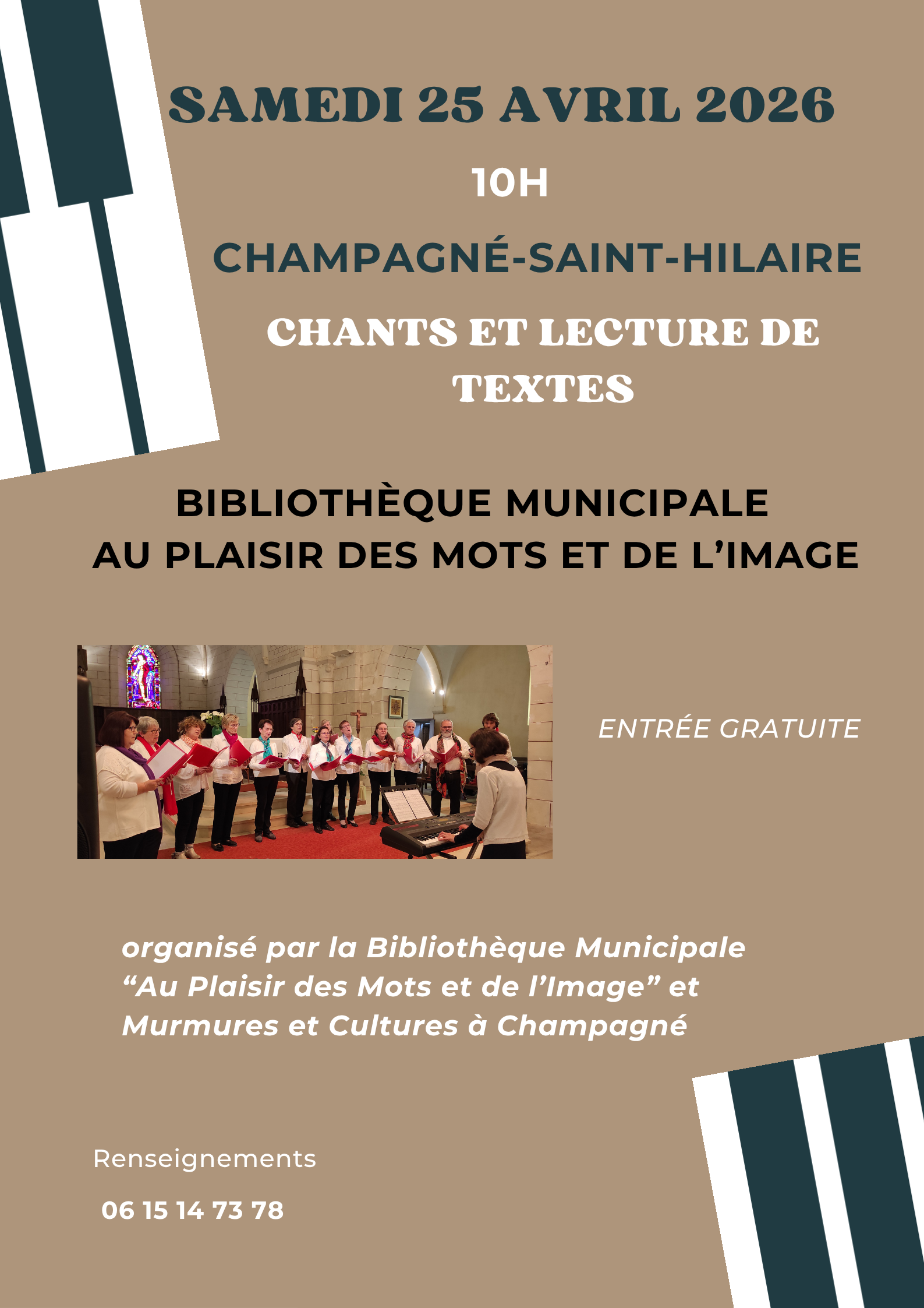 AfficheBibliothèque25Avril2026.png