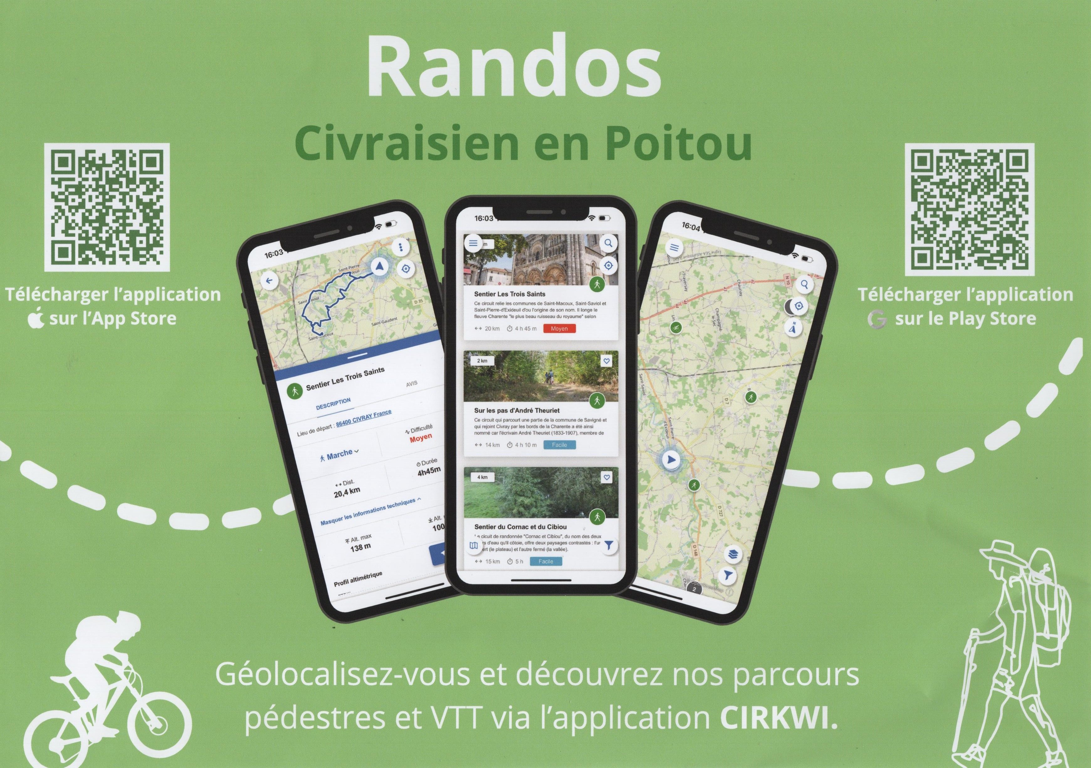 Appli randonnées CCCP CIRKWI.jpg