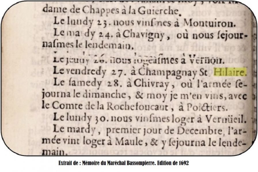 extrait du mémoire du maréchal Bassompierre.jpg