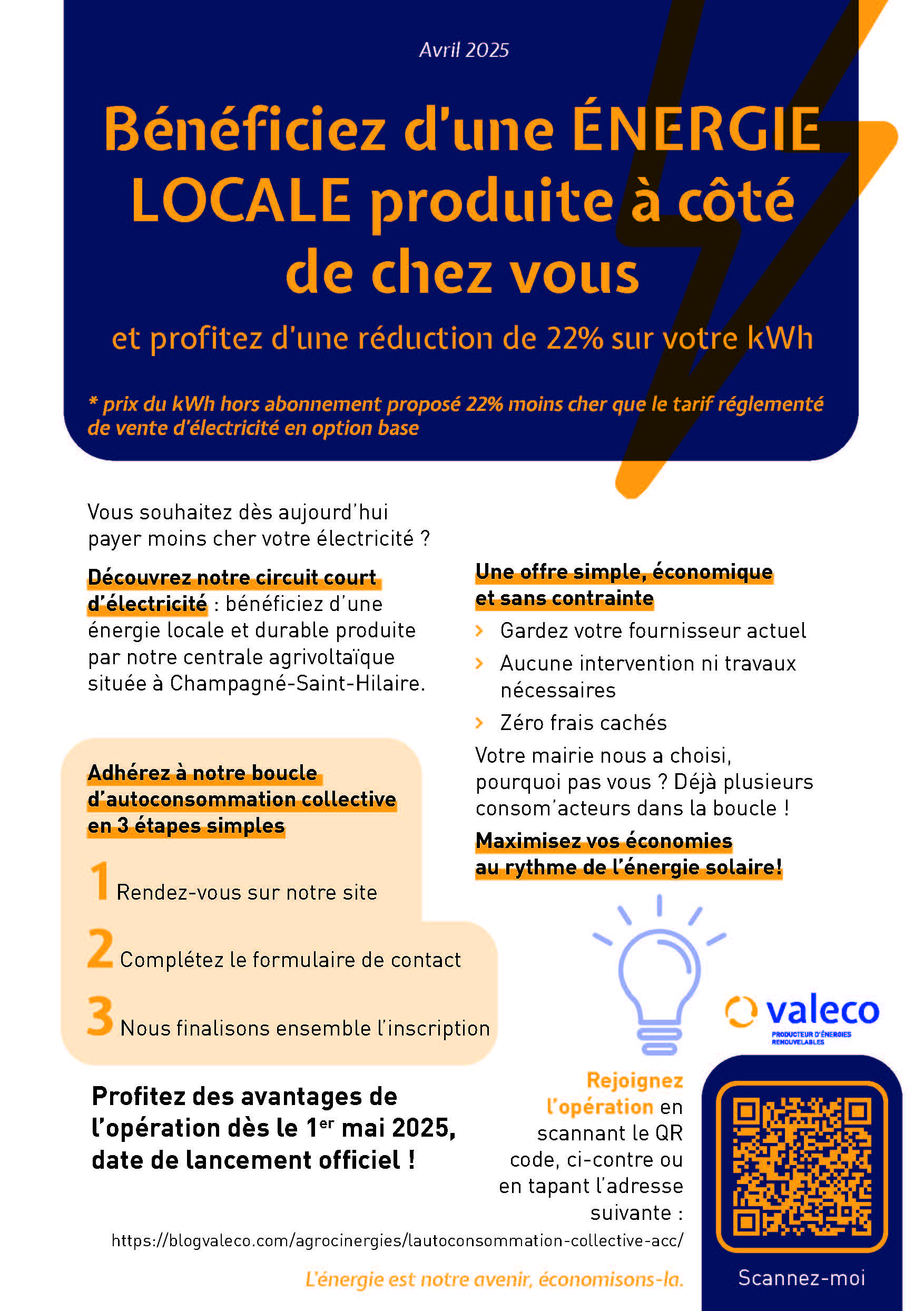 Flyer_ACC86_v5_actu_Page_1.jpg