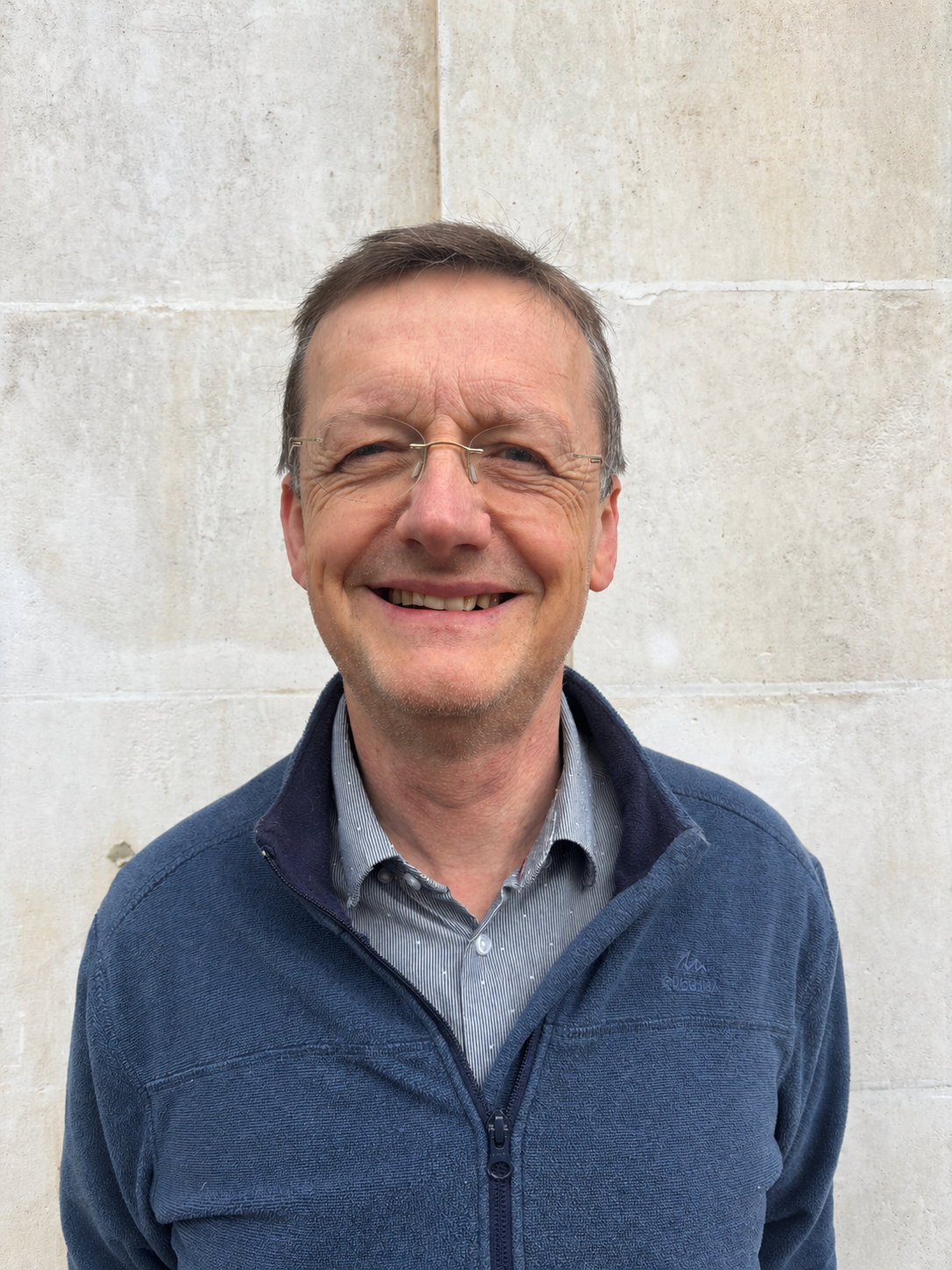 Hugo ROUSSEL - Conseiller Municipal.png