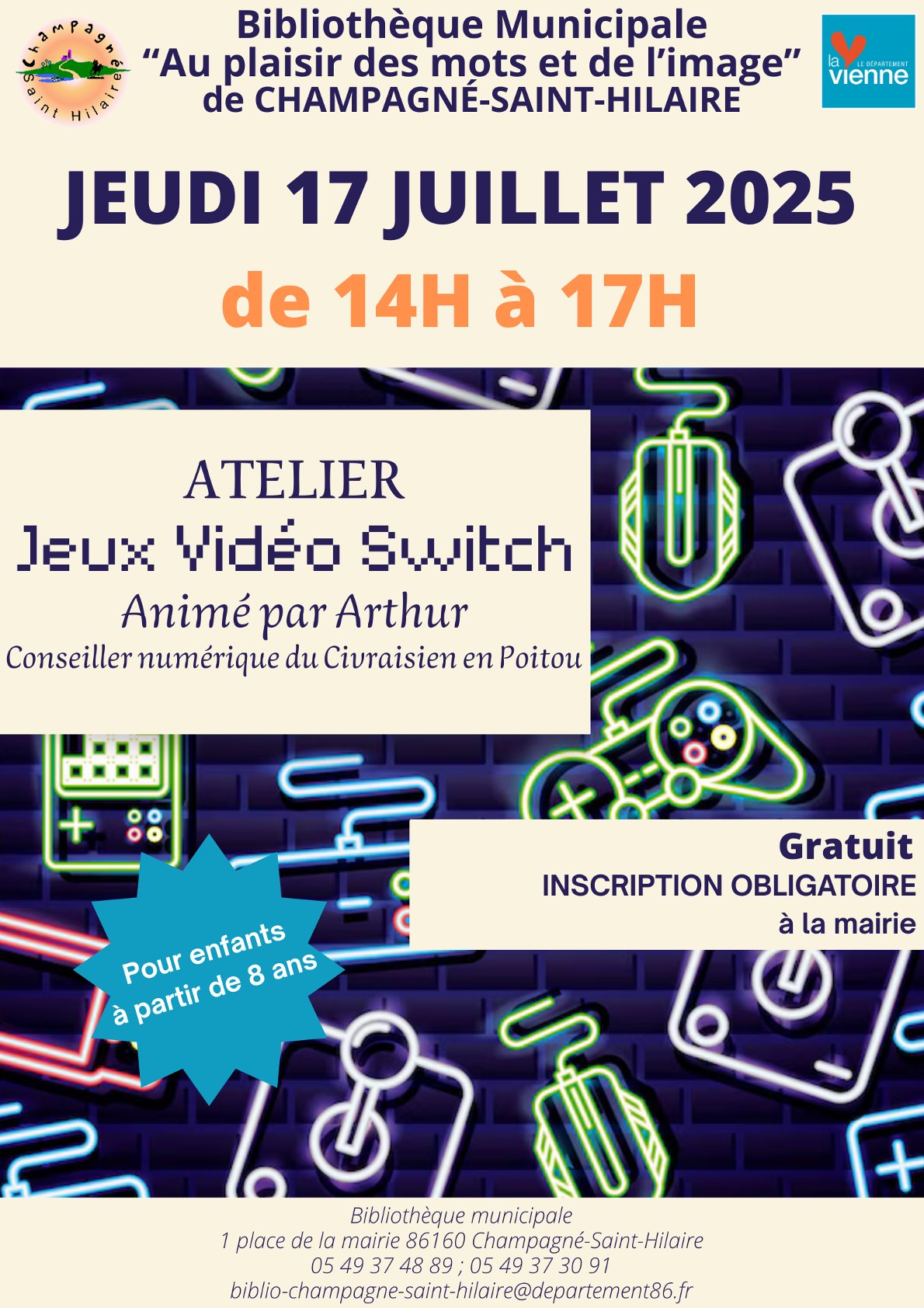 Affiche atelier jeux vidéo.jpg