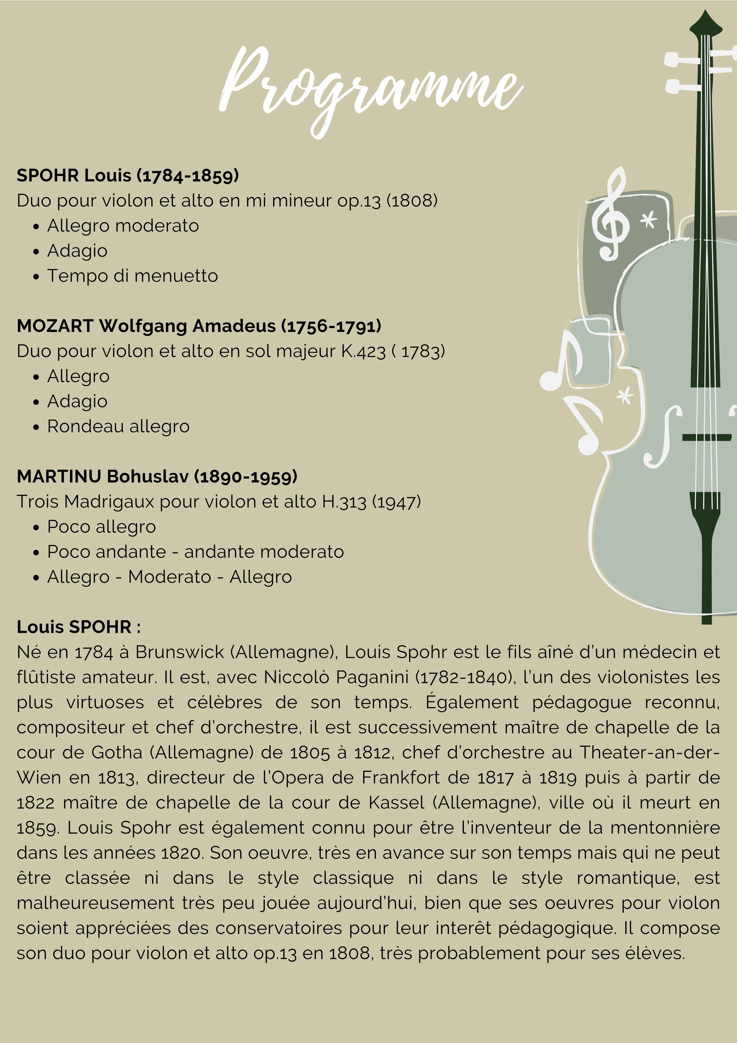 Programme canva 2.jpg