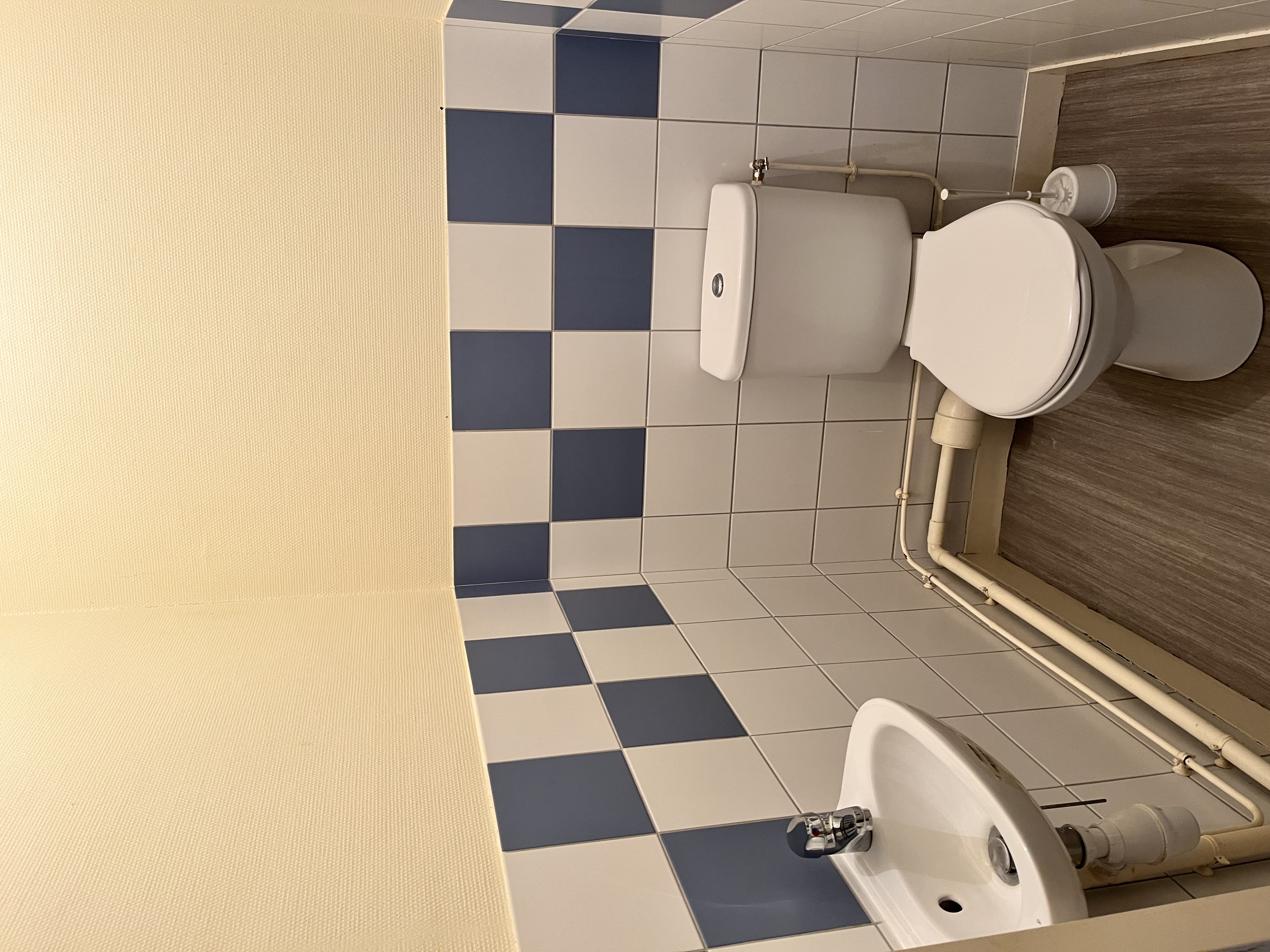 wc _2_.jpeg