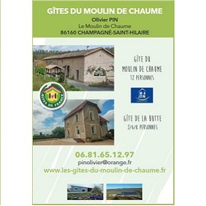 Gîtes Moulin de Chaume.jpg
