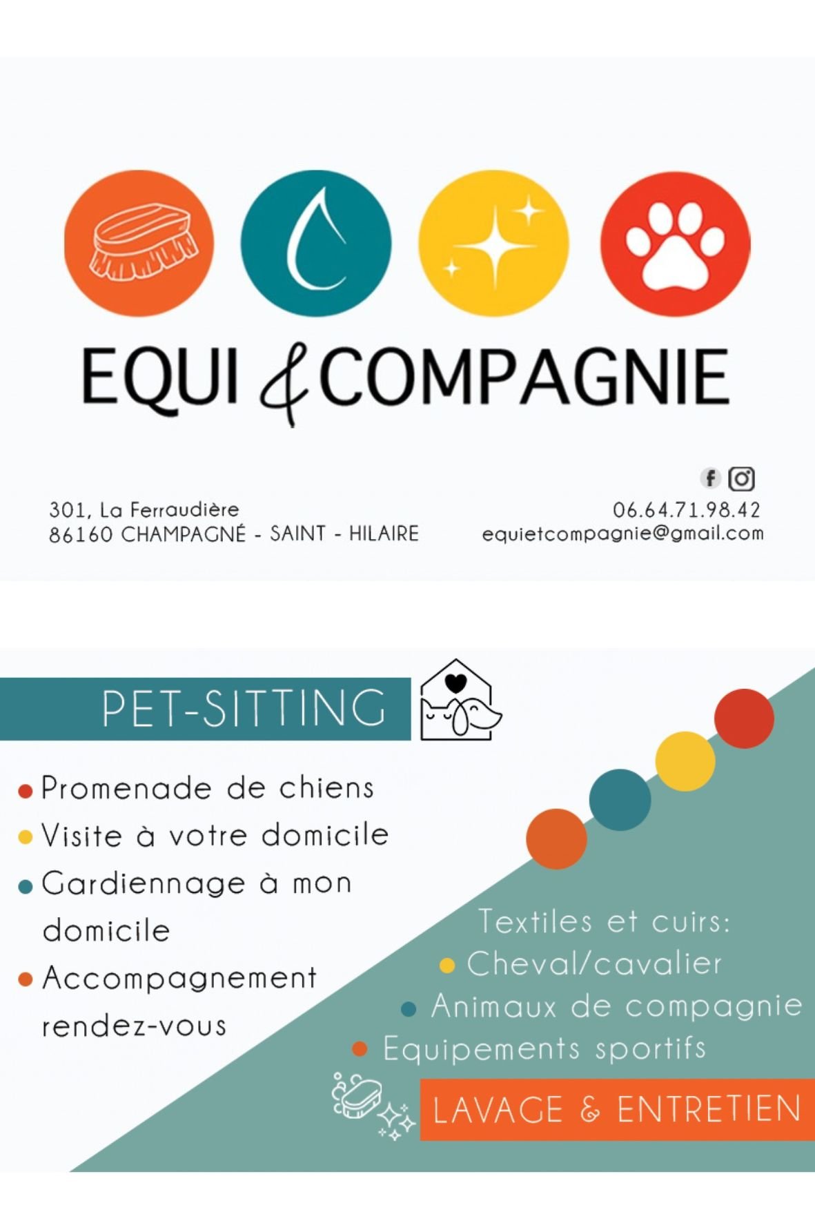 Equi _ Compagnie.jpg