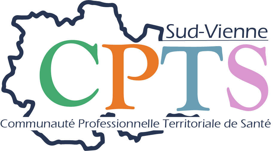 Logo_CPTS-sud-vienne.png