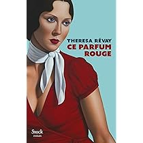 ce parfum rouge.jpg