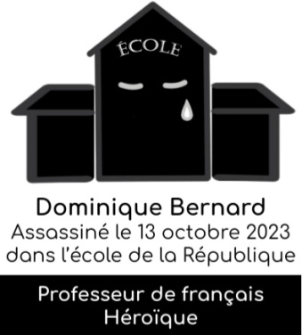 Hommage BERNARD 16oct23.png