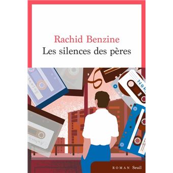 Les-Silences-des-peres.jpg