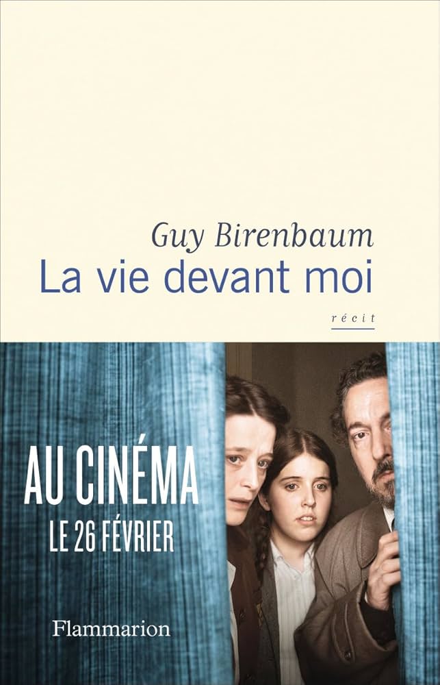 la vie devant moi.jpg