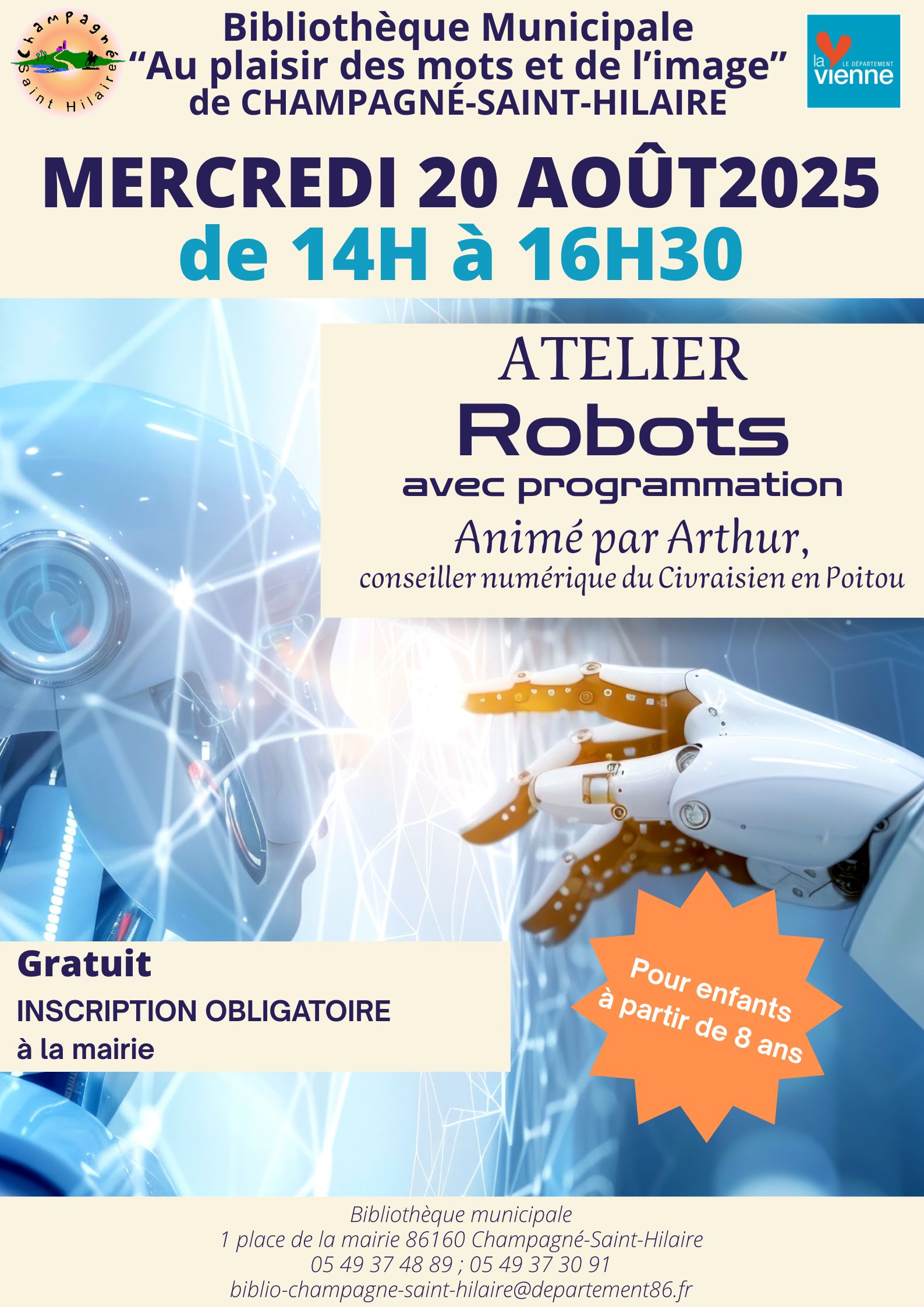 Affiche ROBOTS.jpg