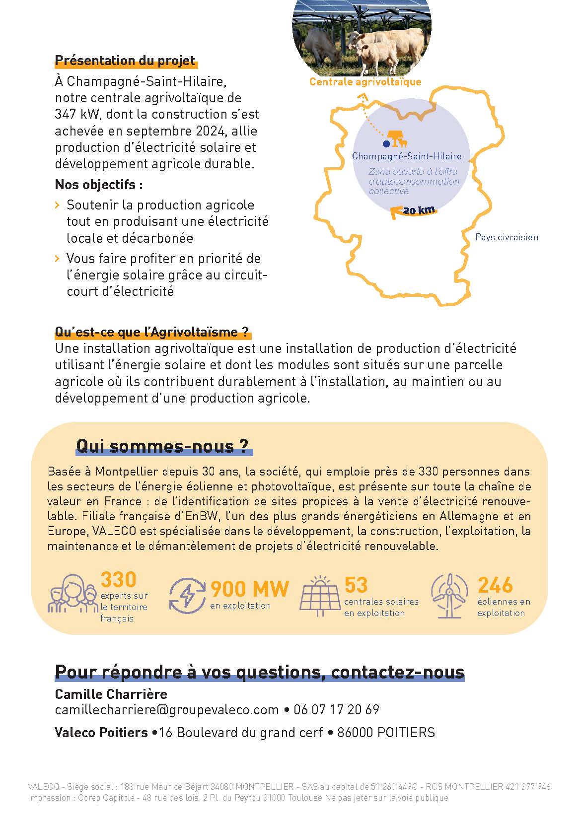 Flyer_ACC86_v5_actu_Page_2.jpg