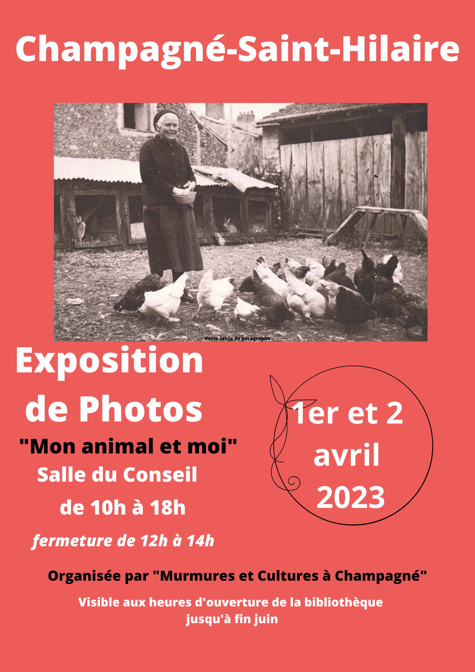 AfficheMon animal et moi.png