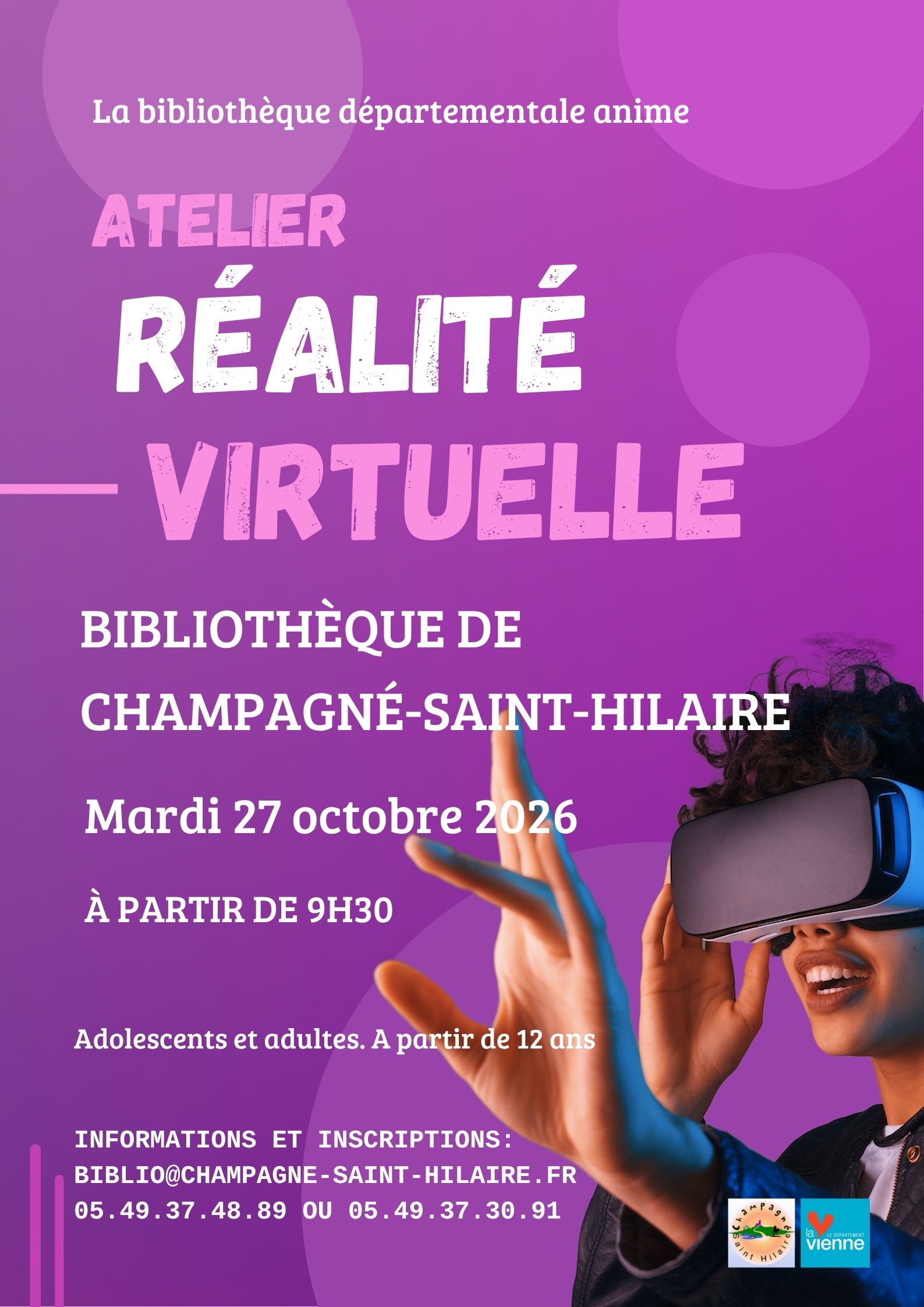 Atelier VR Jeunes.jpg