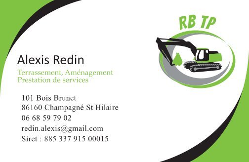 Alexis Redin.jpg
