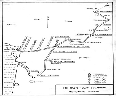 carte vie américaine.jpg