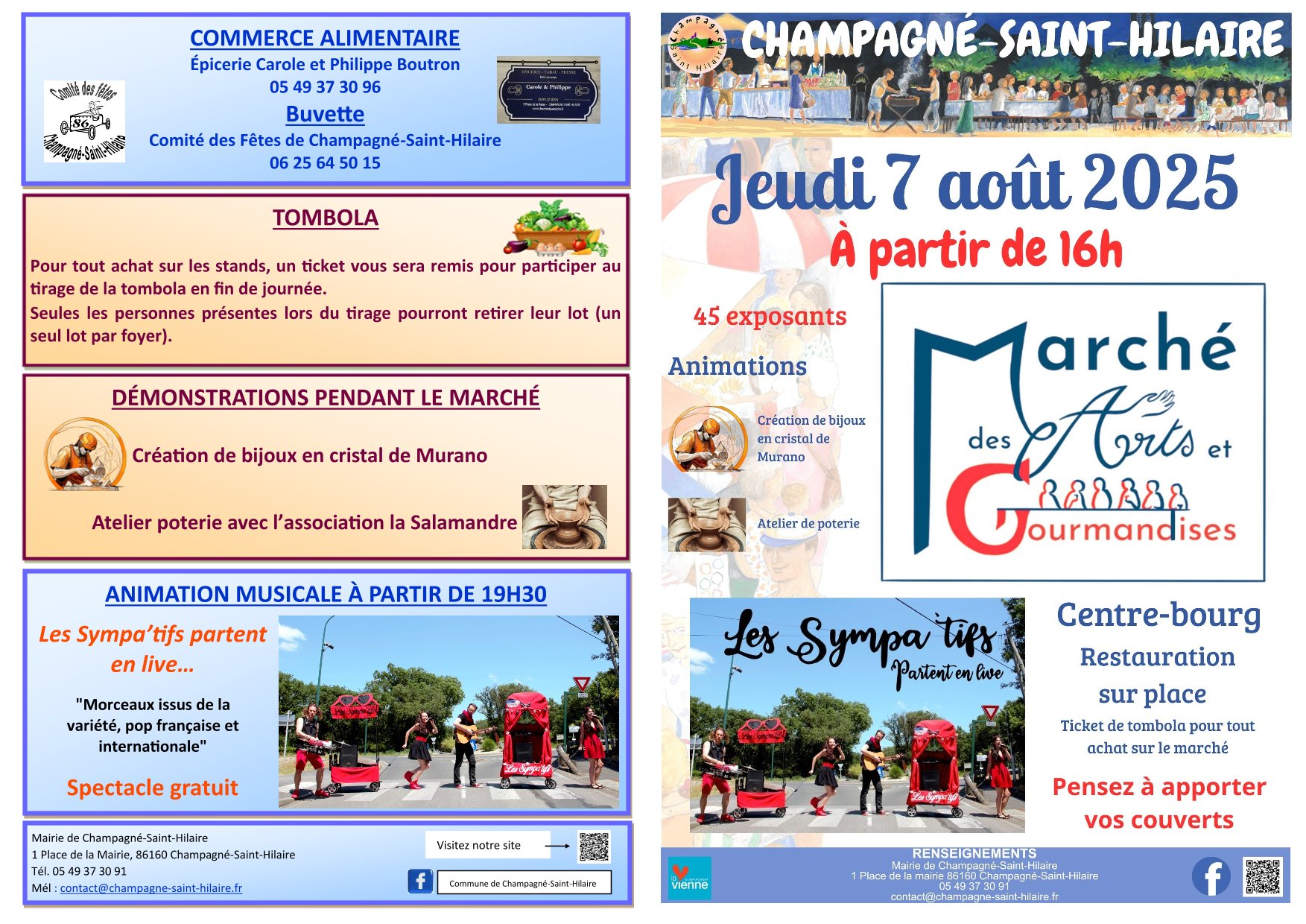 Dépliant du marché 2025-1.jpg