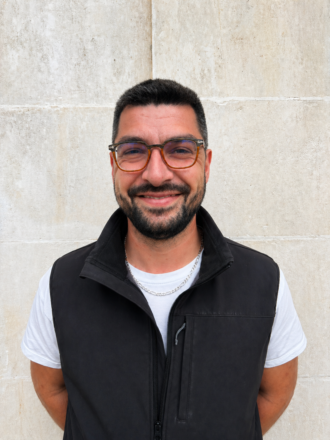 Thomas LHOMMEAU - Conseiller Municipal.png