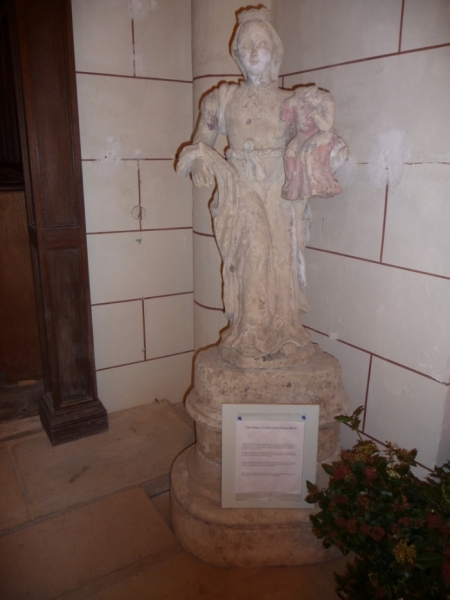 la vierge à l_enfant.jpg