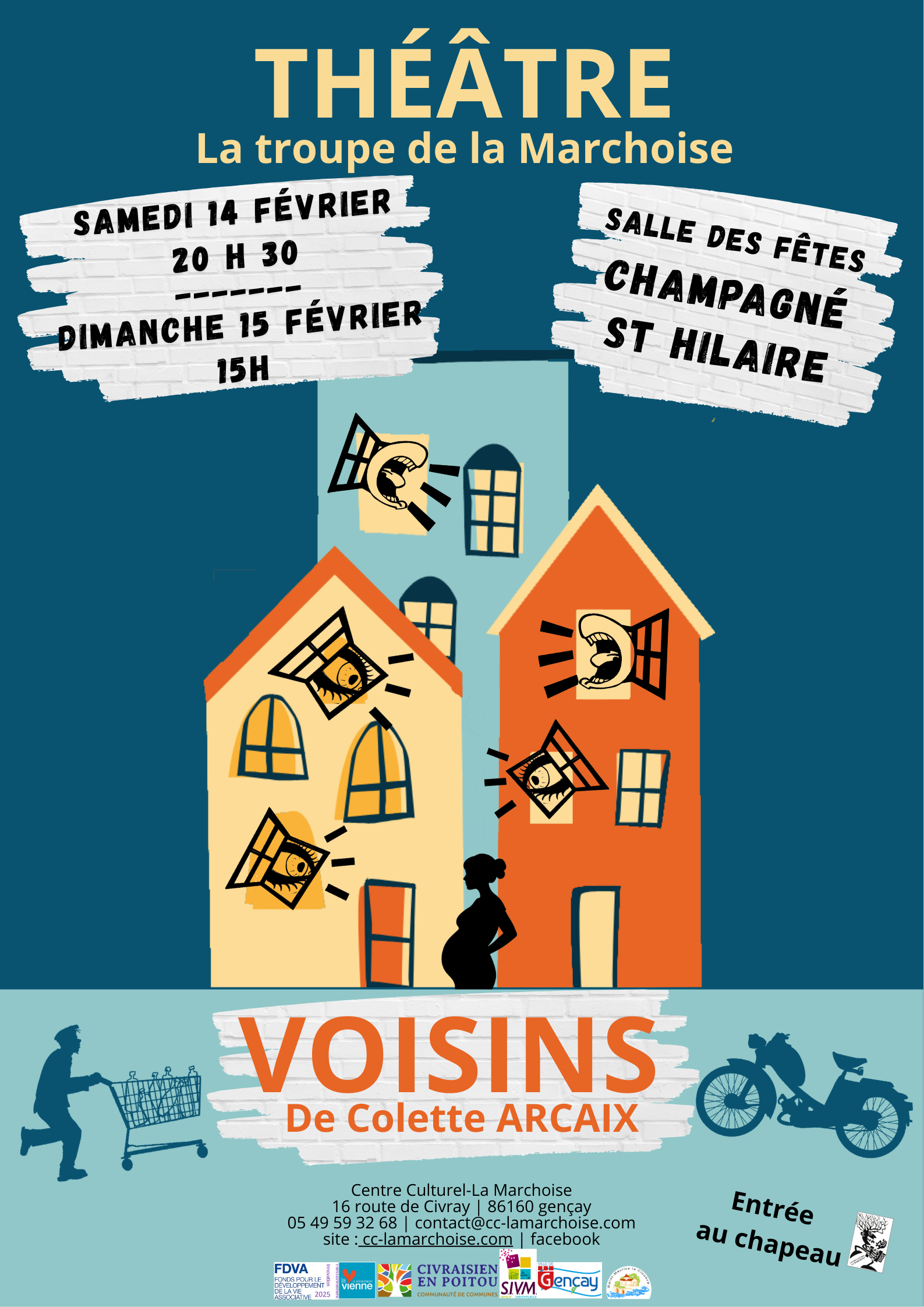 théâtre champagné.png