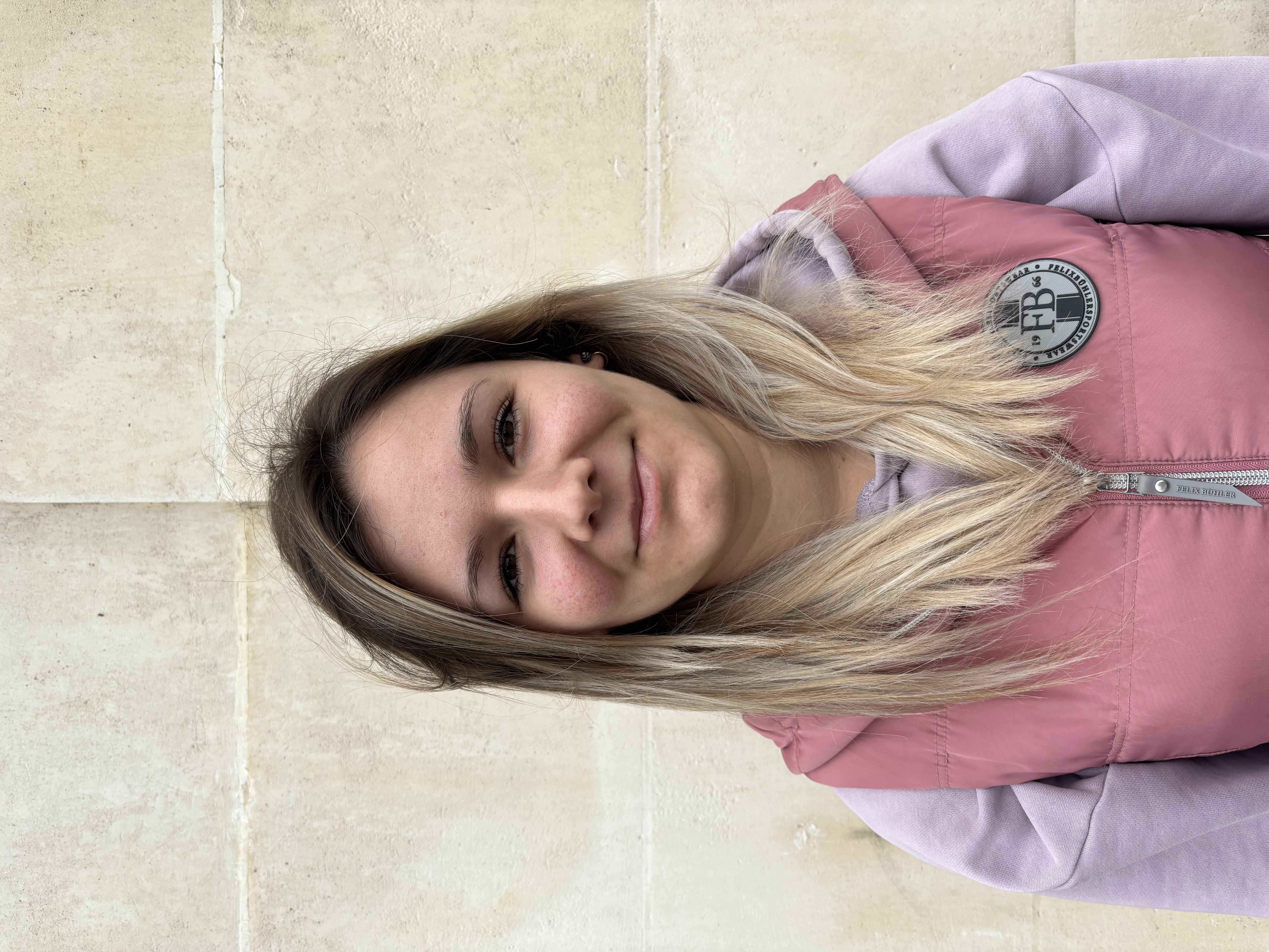 Louise CLOCHARD - Conseiller Municipal.jpeg