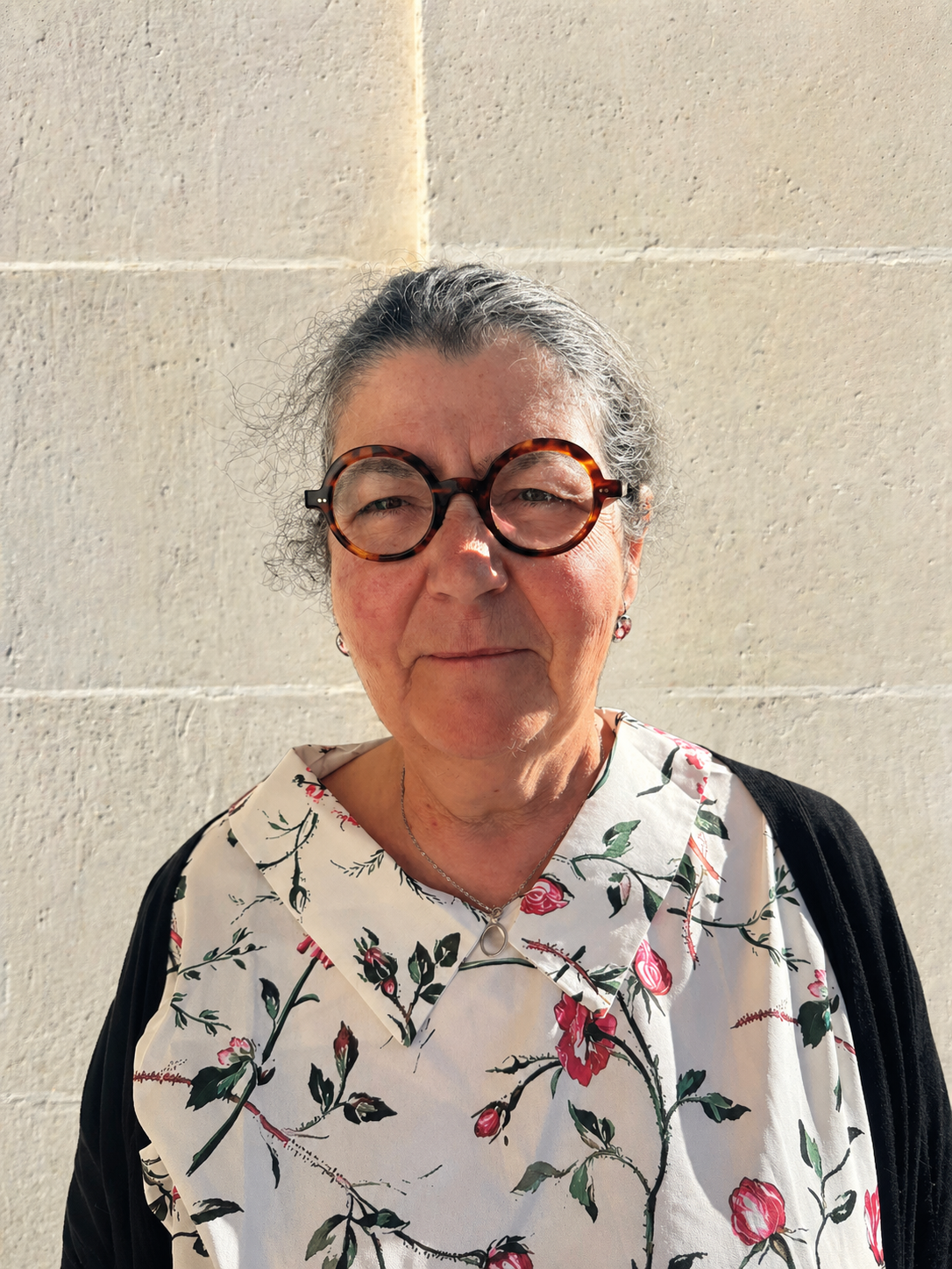 Nathalie FRANCOIS-DIT-SORTON - 2e adjoint.png
