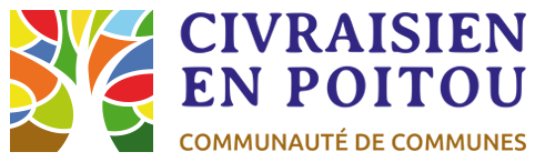 logo-cc-civraisien-en-poitou-header.png