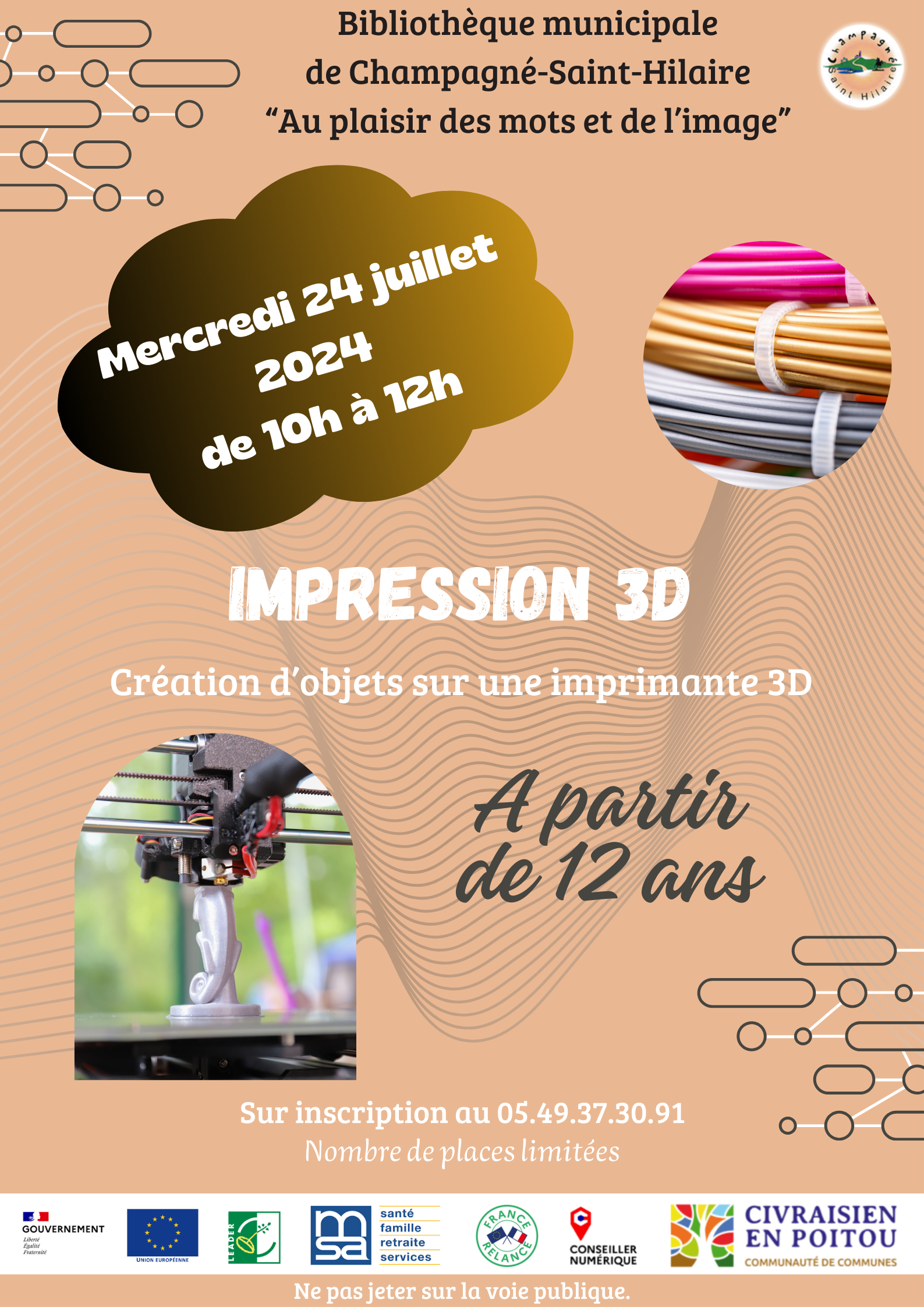 Impression 3D.png