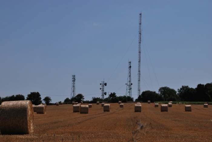 les antennes début 2009.jpg