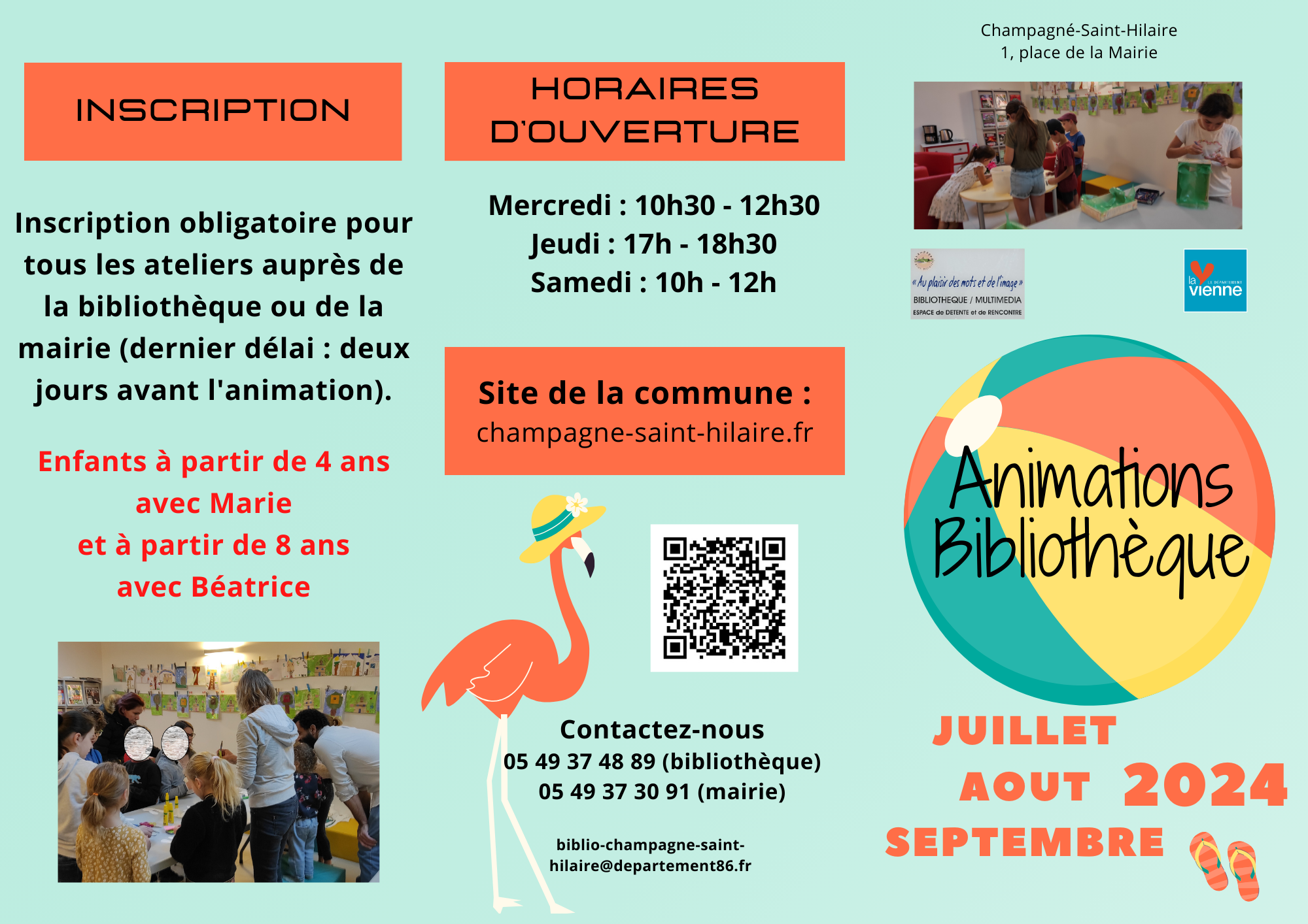 JUILLET AOUT SEPTEMBRE 2024 ANIMATIONS _1_.png