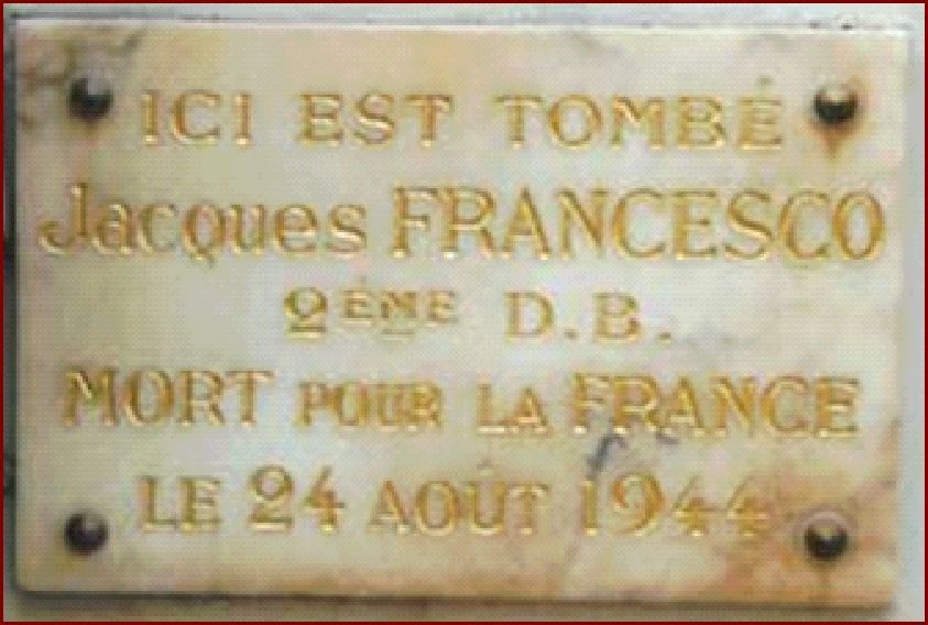 plaque.jpg