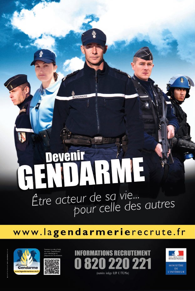 3312_devenir-gendarme.show.jpg