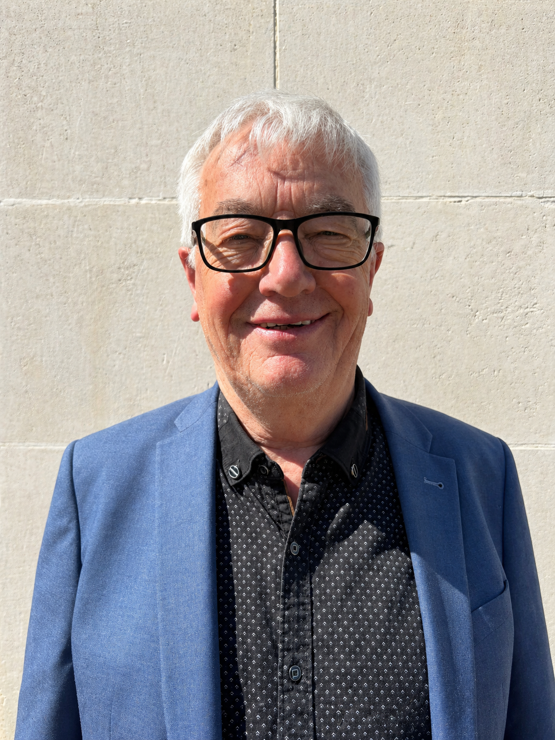 Gilles BOSSEBOEUF - Maire.png