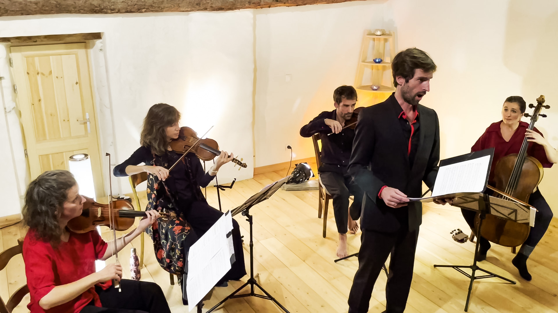 Mensa Sonora Schumann ©Mensa Sonora.jpg